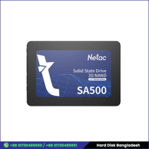 Netac SA500 128GB