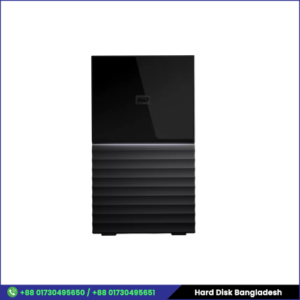 Western Digital 20TB HDD