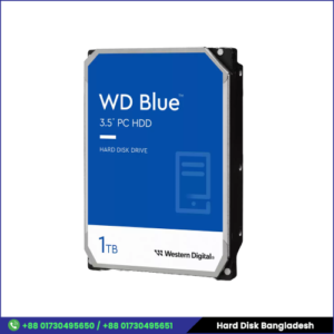 Western Digital WD10EZEX HDD