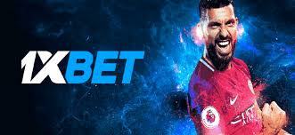 1xbet Japan スポーツベッティングとエンターテインメントの新しい時代