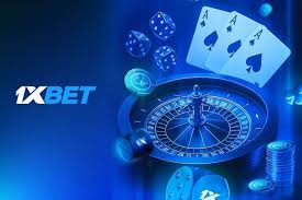 1xbet Japan スポーツベッティングとエンターテインメントの新しい時代