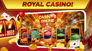 Discover the Impact of Yegarabet in Online Gaming