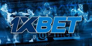 Everything You Need to Know About 1xbet Kenya -249146214