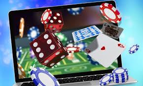 Explore Sukan8 Malaysia Your Gateway to Exciting Online Gaming Explore Sukan8 Malaysia Your Gateway to Exciting Online Gaming