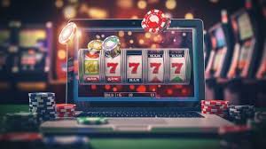 Explore Sukan8 Malaysia Your Gateway to Exciting Online Gaming Explore Sukan8 Malaysia Your Gateway to Exciting Online Gaming