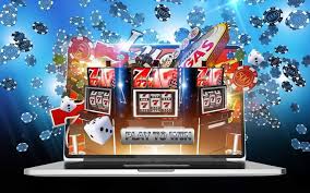 Explore Sukan8 Malaysia Your Gateway to Exciting Online Gaming Explore Sukan8 Malaysia Your Gateway to Exciting Online Gaming
