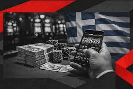 Καζίνο Online Χωρίς Ταυτοποίηση Πώς Να Παίξετε Ασφαλώς