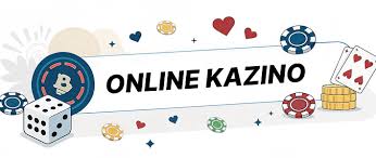 Online Casino Χωρίς Ταυτοποίηση Η Νέα Εποχή του Διαδικτυακού Τζόγου 394102645 Online Casino Χωρίς Ταυτοποίηση Η Νέα Εποχή του Διαδικτυακού Τζόγου 394102645