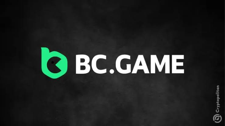 The Ultimate Guide to BC.Game Casino and Sportsbook 897958849